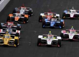 2024 IndyCar’s Top Overtaker: Who Stood Out? 2024-ndycars-top-overtaker-who-stood-out