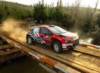 2025 Citroen WRC Line-Up Revealed 2025-citroen-wrc-line-up-revealed