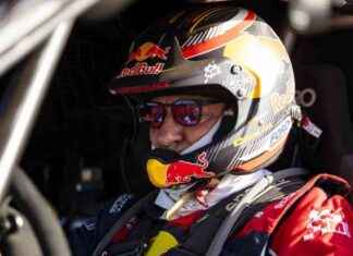 2025 Dakar Rally: Top Contenders for Victory 2025-dakar-rally-top-contenders-for-victory