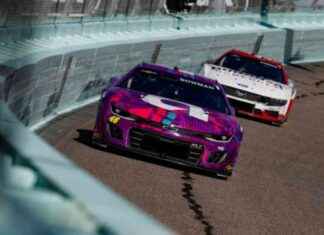 2025 Goals: Bowman’s Ambitious Targets and Plans for Success 2025-goals-bowmans-ambitious-targets-and-plans-for-success