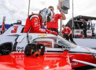 2025 IndyCar Steering Wheel Upgrades: What to Expect 2025-ndycar-steering-wheel-upgrades-what-to-expect