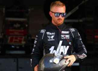 2025 USAC Sprint and Silver Crown Season: Leary Joins Team AZ 2025-usac-sprint-and-silver-crown-season-leary-joins-team-az