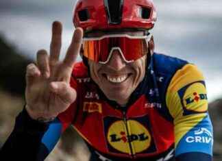Aleix Espargaro Joins Honda Team in Cycling Collaboration aleix-espargaro-joins-honda-team-in-cycling-collaboration