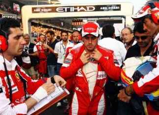 Alonso Credits Abu Dhabi for Repaying Stella after 2010 F1 Title Miss alonso-credits-abu-dhabi-for-repaying-stella-after-2010-f1-title-miss