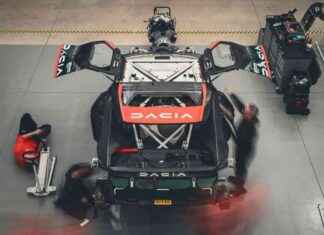 Alpine Supports Loeb’s Dakar History Bid Against Unexpected Rival alpine-supports-loebs-dakar-history-bid-against-unexpected-rival