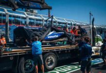 analyzing-the-causes-of-the-self-fulfilling-njury-in-williamss-2024-f1-crash-fest