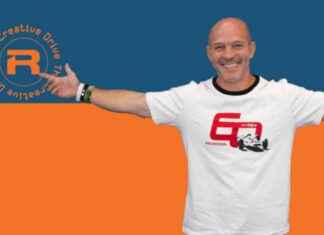 Becoming the Ultimate Honda Advocate: HondaPro Jason’s Creative Drive Podcast becoming-the-ultimate-honda-advocate-hondapro-jasons-creative-drive-podcast