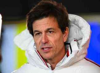 Ben Sulayem finds ally in crackdown on swearing with Mercedes boss Wolff ben-sulayem-finds-ally-in-crackdown-on-swearing-with-mercedes-boss-wolff