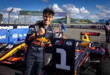 british-f1-hopefuls-record-breaking-journey-in-f2-racing