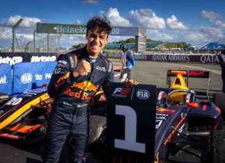 British F1 Hopeful’s Record-Breaking Journey in F2 Racing british-f1-hopefuls-record-breaking-journey-in-f2-racing