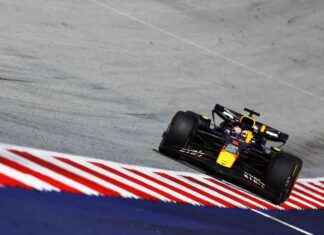 Decoding the Unique Qualifying Stats of F1 2024 decoding-the-unique-qualifying-stats-of-f1-2024