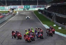 eu-investigates-liberty-medias-4bn-motogp-deal