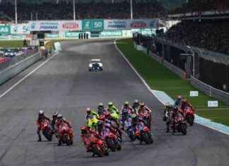 EU investigates Liberty Media’s $4bn MotoGP deal eu-investigates-liberty-medias-4bn-motogp-deal