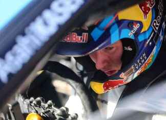 Evans Targets Key Improvements for WRC 2025 evans-targets-key-mprovements-for-wrc-2025