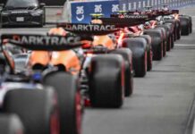 evolution-of-f1-technology-in-2024-a-visual-journey