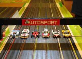 Exploring the Miniature Motorsport Scene: An In-Depth Look exploring-the-miniature-motorsport-scene-an-n-depth-look