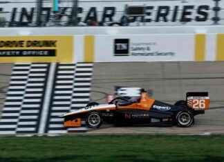 Foster’s Journey to Fulfilling a Lifelong Dream in 2024 fosters-journey-to-fulfilling-a-lifelong-dream-in-2024