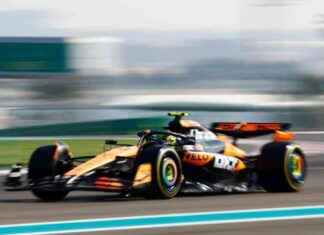 McLaren’s Controversial Mini-DRS Rear Wing: A Source of Pride mclarens-controversial-mini-drs-rear-wing-a-source-of-pride