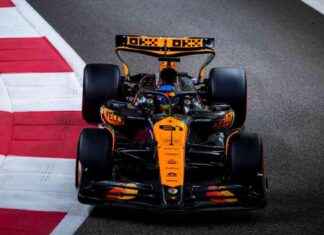 McLaren’s Strategy to Overcome 2025 Wind Tunnel Deficit mclarens-strategy-to-overcome-2025-wind-tunnel-deficit