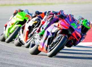 Morbidelli Optimistic Despite Lack of Results on Ducati GP24 morbidelli-optimistic-despite-lack-of-results-on-ducati-gp24