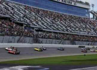 IMSA Season-End Video Highlights: A Recap of the Year’s Best Moments msa-season-end-video-highlights-a-recap-of-the-years-best-moments