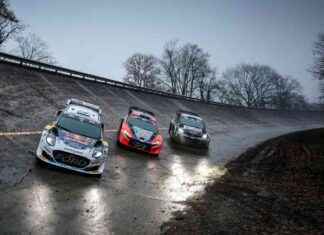 Increasing Rally Events like Monza Rally Show Would Benefit WRC ncreasing-rally-events-like-monza-rally-show-would-benefit-wrc