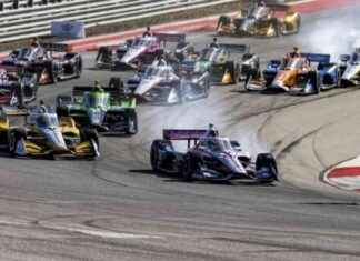 IndyCar’s Wildest Season: Key Highlights in Bullet Points ndycars-wildest-season-key-highlights-in-bullet-points