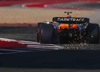 Inside McLaren’s F1 World Title Development Discipline nside-mclarens-f1-world-title-development-discipline