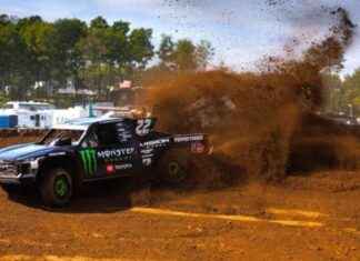 Off-Road Racing 2024: Predictions for the Future off-road-racing-2024-predictions-for-the-future