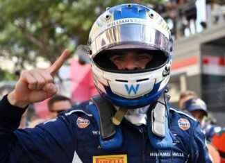 O’Sullivan Considers Japan for Racing Career After F2 Exit osullivan-considers-japan-for-racing-career-after-f2-exit