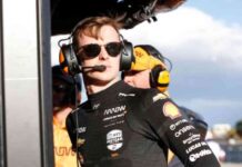 prema-announces-date-for-debut-ndycar-test