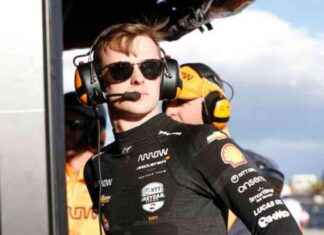 PREMA Announces Date for Debut IndyCar Test prema-announces-date-for-debut-ndycar-test