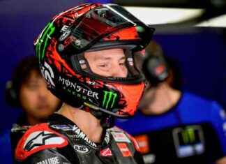 Quartararo praises Yamaha’s new mentality in MotoGP quartararo-praises-yamahas-new-mentality-in-motogp