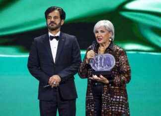 Rally Legend Mouton Honored with FIA Lifetime Achievement Award rally-legend-mouton-honored-with-fa-lifetime-achievement-award