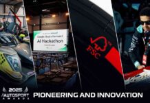recognizing-top-pioneering-and-nnovation-award-nominees