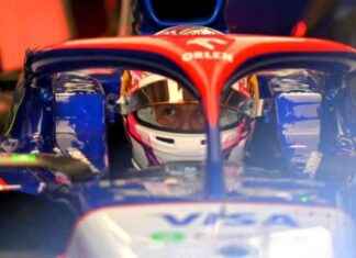 Red Bull Racing’s Horner Acknowledges Risk of Albon, Gasly Situation Recurring red-bull-racings-horner-acknowledges-risk-of-albon-gasly-situation-recurring