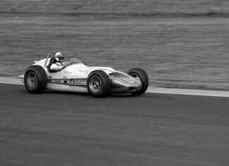 Remembering the Racers We Lost in 2024 remembering-the-racers-we-lost-in-2024