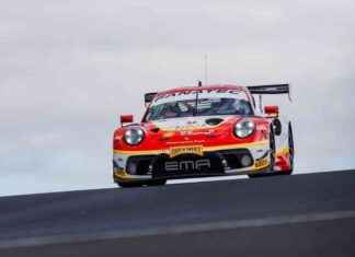 Reviving Passion: A Porsche Expert’s Journey in 2024 reviving-passion-a-porsche-experts-journey-in-2024