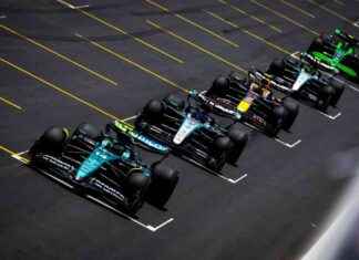 Revolutionizing Karting: Addressing F1’s Diversity Issue revolutionizing-karting-addressing-f1s-diversity-ssue