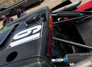 Revolutionizing Off-Road Racing with Starlink Technology revolutionizing-off-road-racing-with-starlink-technology