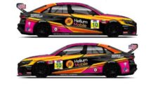 rockwell-autosport-to-compete-in-audi-motorsport-performance-cup