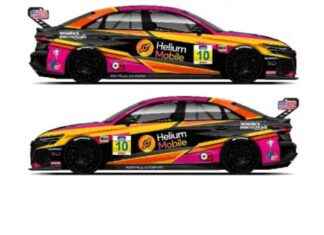 Rockwell Autosport to Compete in Audi Motorsport Performance Cup rockwell-autosport-to-compete-in-audi-motorsport-performance-cup