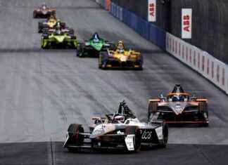 Is Formula E’s Attack Mode Too Extreme for Racing? s-formula-es-attack-mode-too-extreme-for-racing