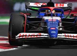 Summer Downgrade: Saving Racing Bulls from Complacency summer-downgrade-saving-racing-bulls-from-complacency