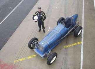 The Genesis of Britain’s F1 Domination: How a BTCC Star Played a Key Role the-genesis-of-britains-f1-domination-how-a-btcc-star-played-a-key-role