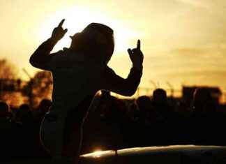 Top 10 BTCC Support Drivers: A Decade of Talent top-10-btcc-support-drivers-a-decade-of-talent