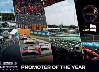 Top 10 Finalists for Promoter of the Year Award top-10-finalists-for-promoter-of-the-year-award