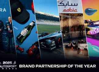 Top Brand Partnership of the Year Finalists: Who Will Win? top-brand-partnership-of-the-year-finalists-who-will-win