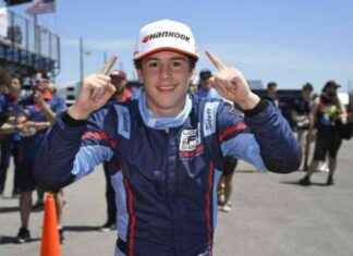 Transitioning from Karts to Cars: PMH’s Open-Wheel Ladder for Young Drivers transitioning-from-karts-to-cars-pmhs-open-wheel-ladder-for-young-drivers