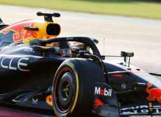 Tsunoda Impresses Red Bull in Key 2025 F1 Driver Test tsunoda-mpresses-red-bull-in-key-2025-f1-driver-test